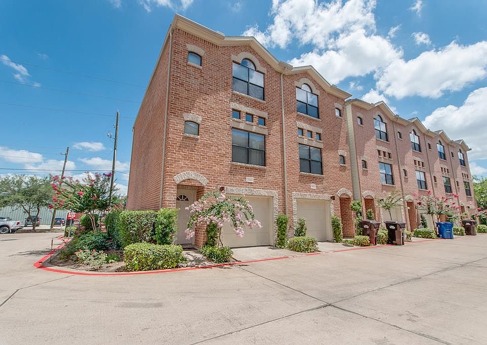 1st image of 8715 Meadowcroft Dr Unit 701