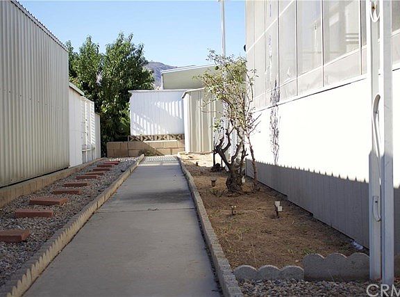 3rd image of 36218 Fir Ave #190