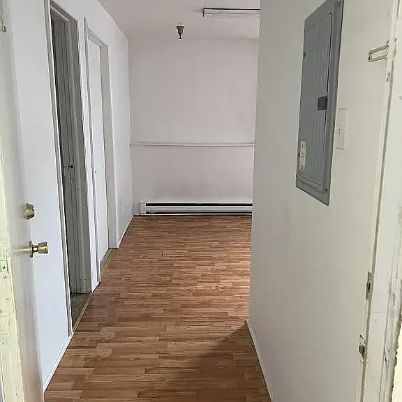 RiverWood Apartments — Photo 8