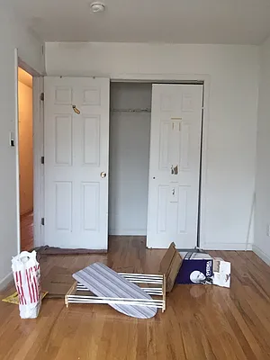 Rented by Capri Jet Realty Corp | media 28