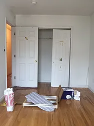 Rented by Capri Jet Realty Corp