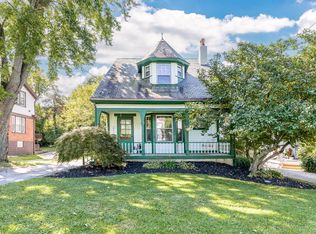 3021 Montana Ave, Cincinnati, OH 45211