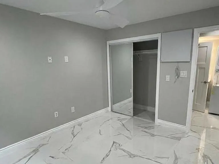 2663 E Harbor Blvd — Photo 12