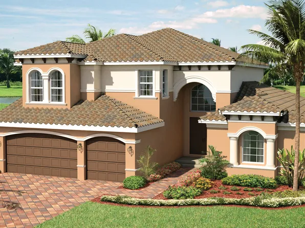 8197 Alatoona Pass Way, Boynton Beach, FL 33473