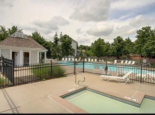 14565 W 151st Ter, Olathe, KS 66062
