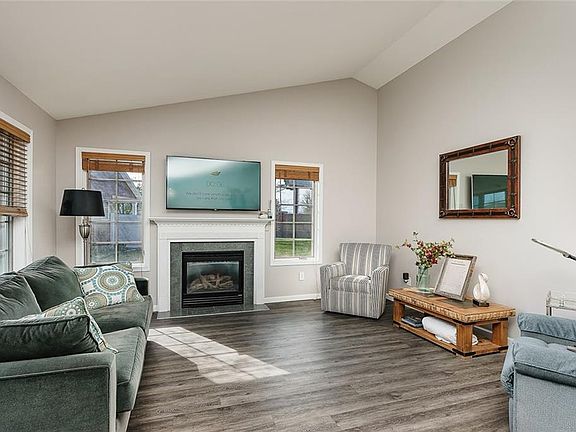 5th image of 1534 Forest Meadow Pl