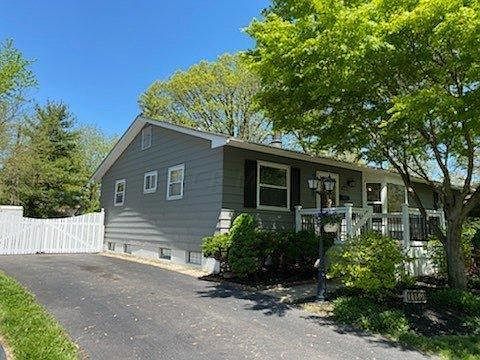 4th image of 1180 Rockwood Pl