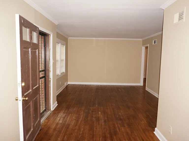 1217 Timothy Dr — Photo 10