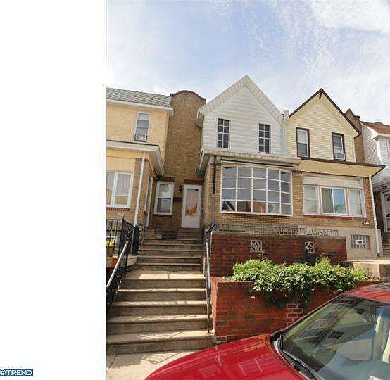 1st image of 814 W Wellens Ave