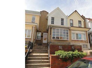 814 W Wellens Ave, Philadelphia, PA