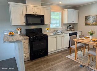 378 S Kenbrook St SE #S378, Grand Rapids, MI 49548