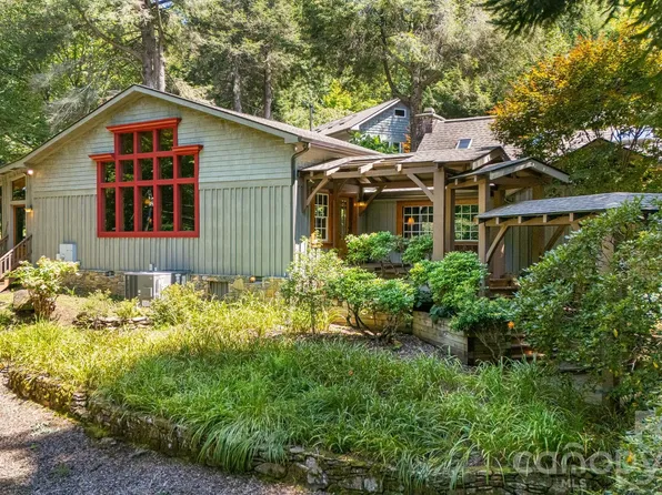 39 Flat Rock Rd #&-2, Waynesville, NC 28786