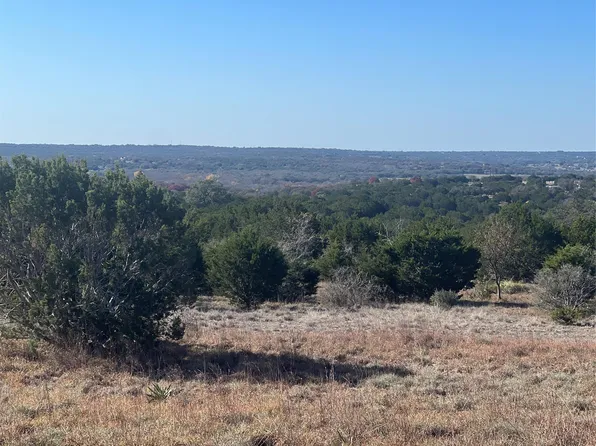 LOT 138 High Point Dr, Kempner, TX 76539