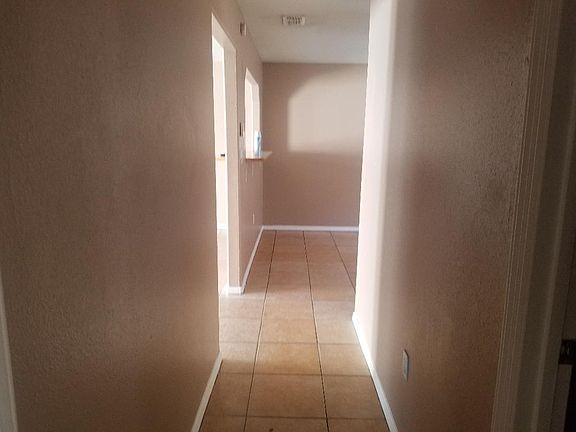 5th image of 2611 Ringold Cir APT C