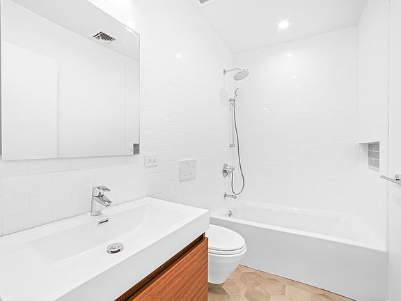 5th image of 538 5th Ave #A2