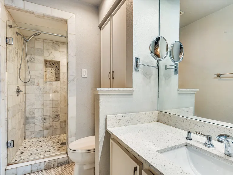 11310 Park Central Pl #A — Photo 10