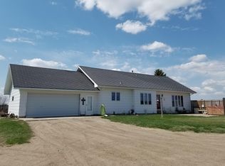 37049 Highway 12, Ipswich, SD 57451