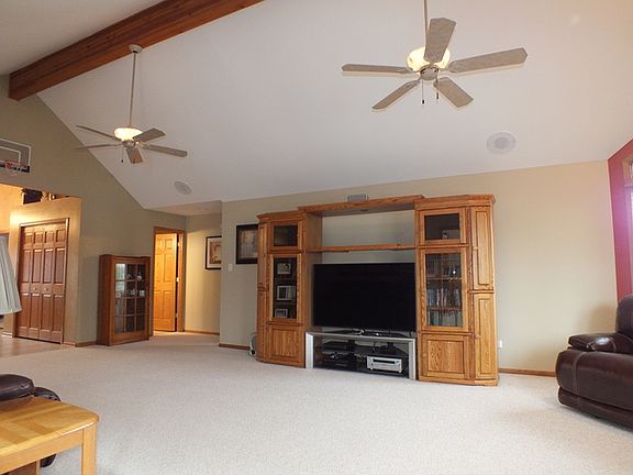 4th image of 22523 Crimson Ln