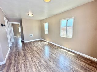 4041-43 National Ave, San Diego, CA 92113