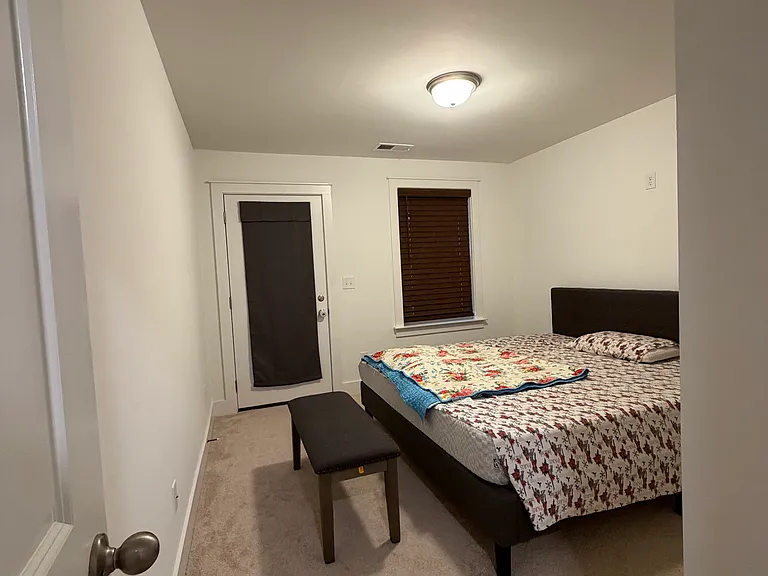 2115 Lequire Ln — Photo 14