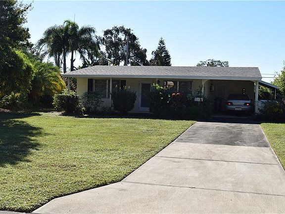 2nd image of 661 16th St