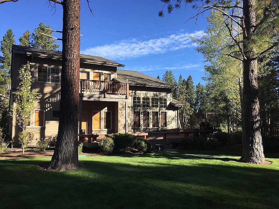 1st image of 60567 Seventh Mountain Dr