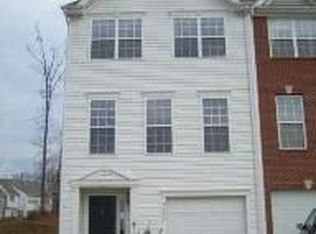 45558 Mallard Point Ter, Sterling, VA 20165