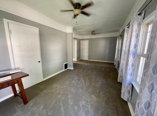 1625 E Webster Pl, Milwaukee, WI 53211