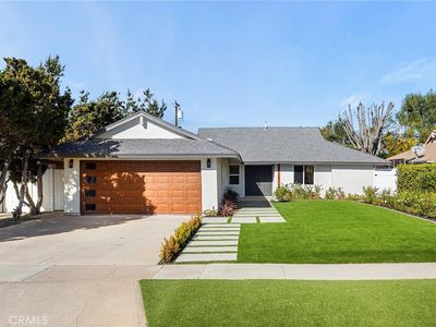 13181 Dean St, Tustin, CA, 92780