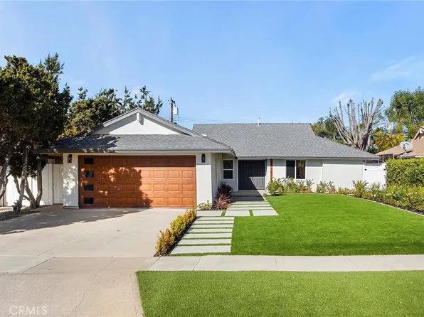 13181 Dean St, Tustin, CA 92780