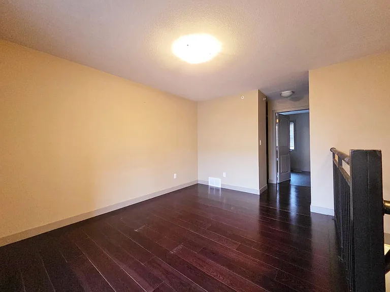 1623 Cunningham Way SW #21 — Photo 16
