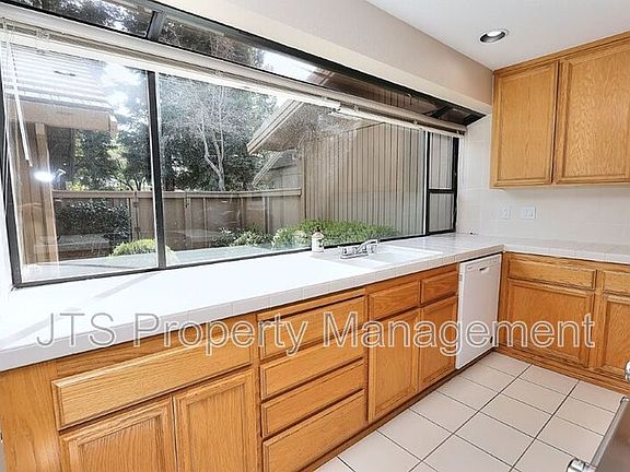 4th image of 11674 Gold Country Blvd