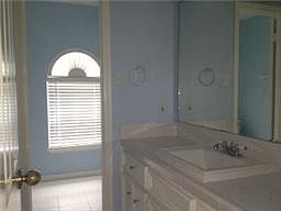 3rd image of 18318 Heaton Dr