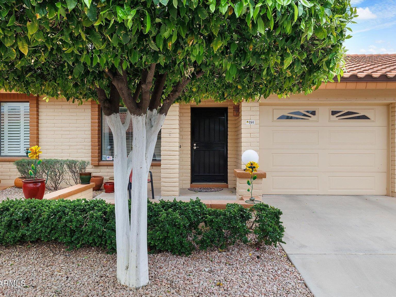 7755 E Laguna Azul Ave UNIT 184