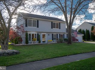 26 Palomar Rd, Sewell, NJ 08080