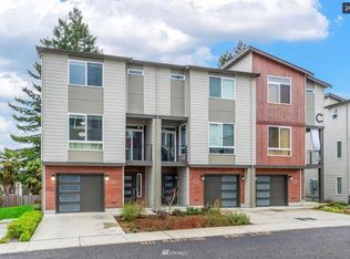 13411 Ash Way #C1, Everett, WA 98204