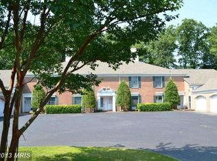 24365 Widgeon Pl UNIT 33, St Michaels, MD 21663