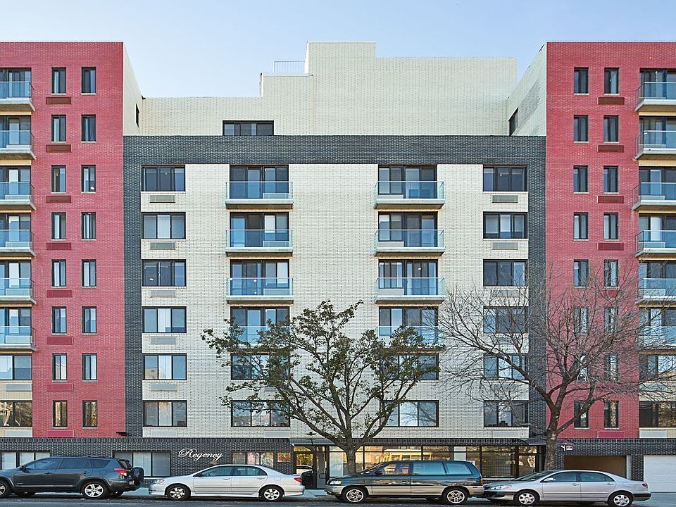 1st image of 4118 43rd St #2D