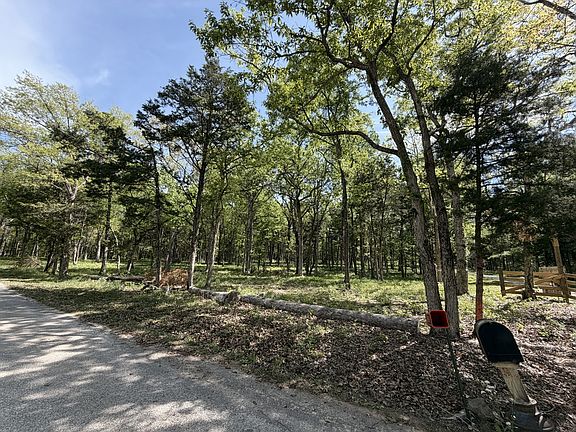 4th image of 0 Millersburg Rd