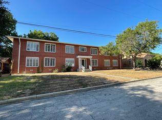 417 W Gramercy Pl #3, San Antonio, TX 78212