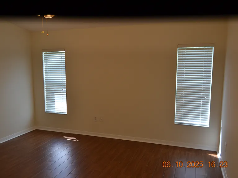 25947 Terrawood Loop — Photo 5