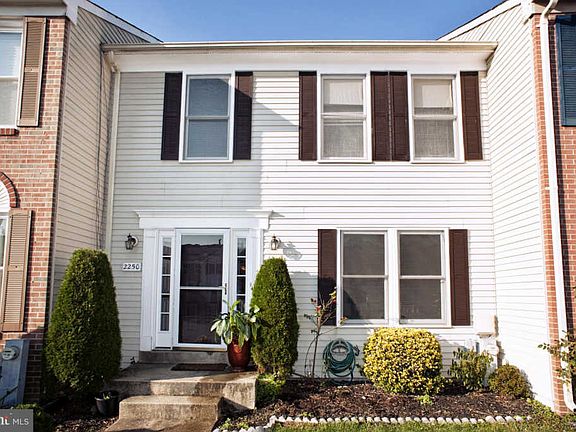 2nd image of 2250 Canteen Cir