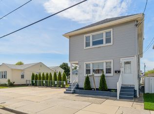 110 E 24th Ave #D, North Wildwood, NJ 08260