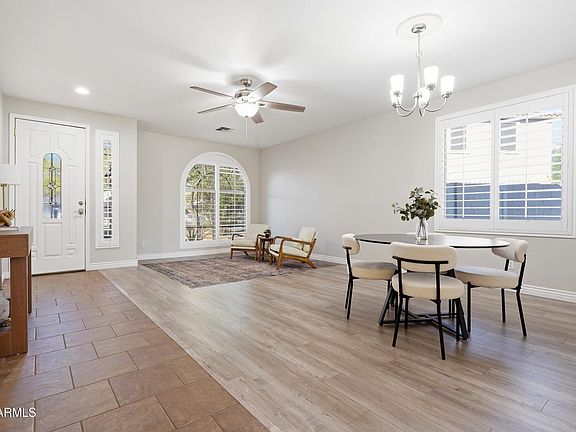 4th image of 8370 W SPUR Drive
