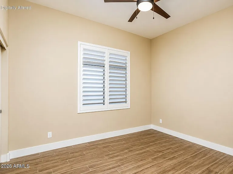 8331 E Cactus Wren Rd — Photo 26