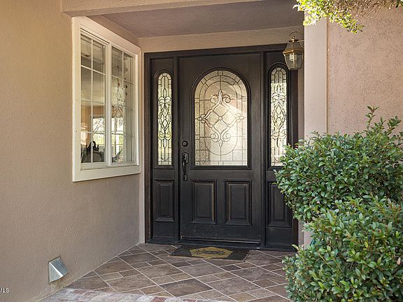 2nd image of 5409 Cromer Pl