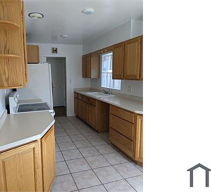 5th image of 1925 Bracken Ave