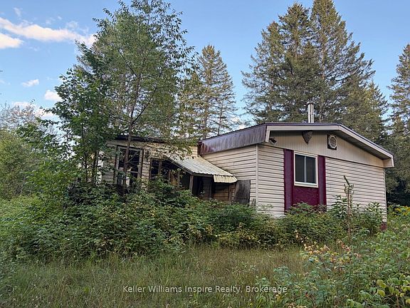 3rd image of 336 Church Rd