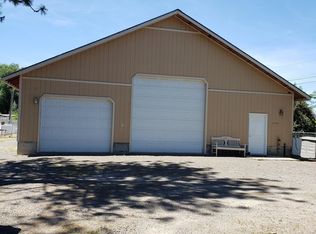 6303 Table Rock Rd, Central Pt, OR 97502