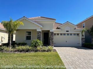 1087 Blackwolf Run Rd, Davenport, FL 33896